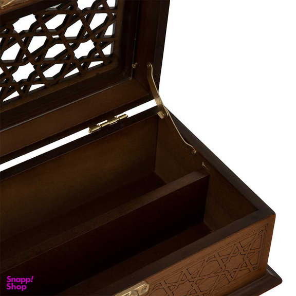 نظم دهنده قاشق و چنگال هم آدیس مدل خاطره کد BT 045