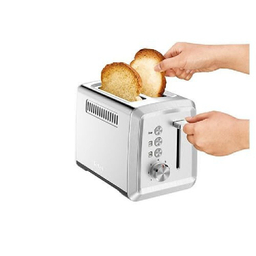 توستر تفال کد TT321D10 Tefal