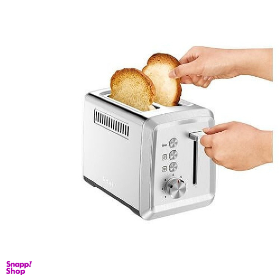 توستر تفال کد TT321D10 Tefal