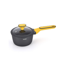 سرویس قابلمه 17 پارچه جی فی نی مدل G-02