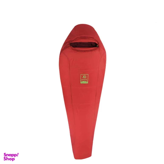 کیسه خواب کایلاس مدل CAMPER 0