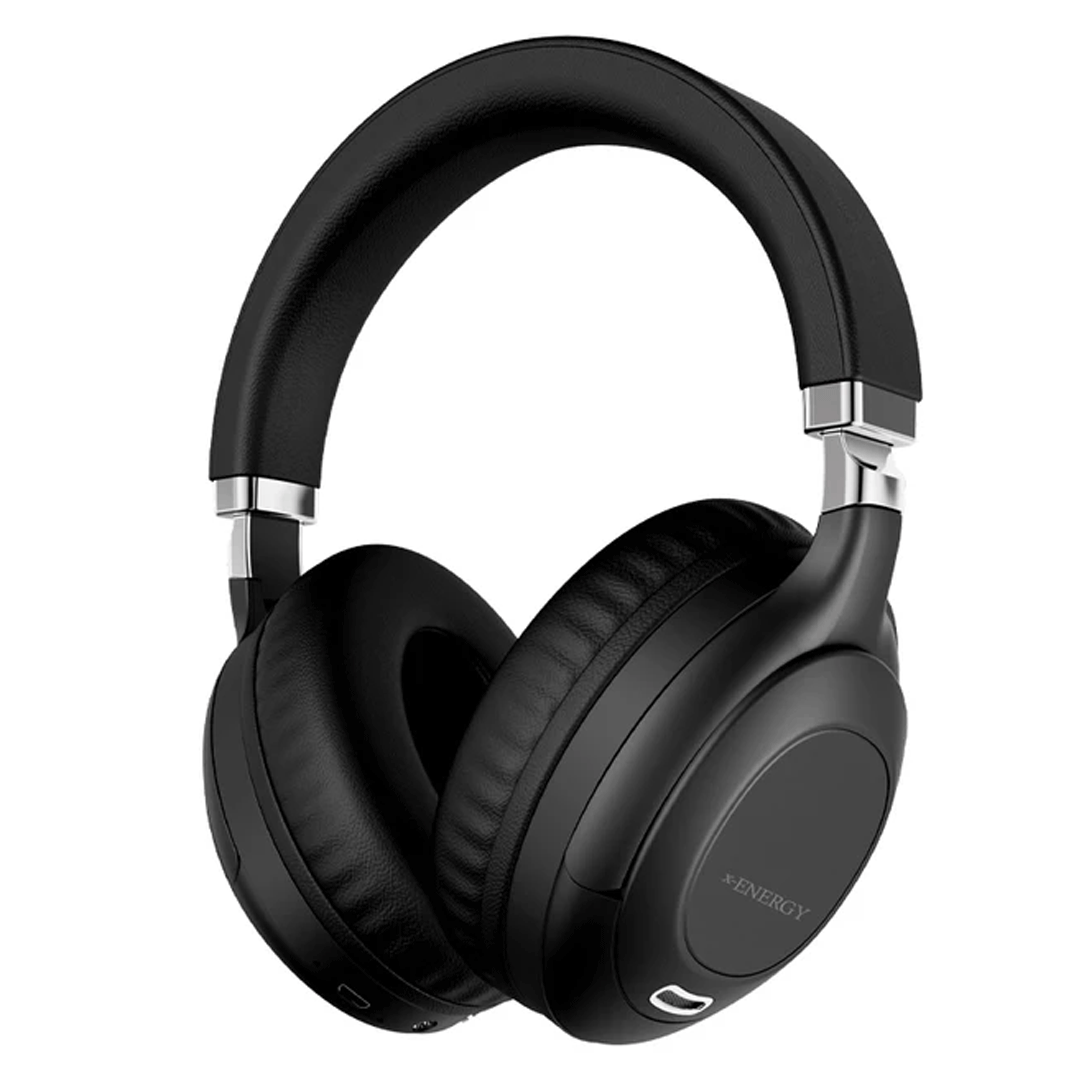 هدست بلوتوثی ایکس-انرژی مدل X-1018