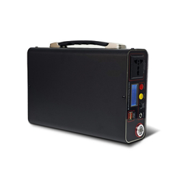 ژنراتور برقی خورشیدی کد M300-04