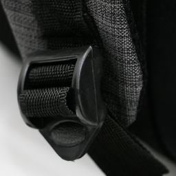 کوله پشتی پسرانه توریث مدل VESTAR-1100