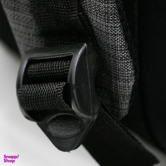 کوله پشتی پسرانه توریث مدل VESTAR-1100