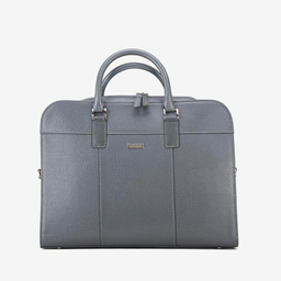 کیف اداری چرم طبیعی مردانه مونو کد A0004