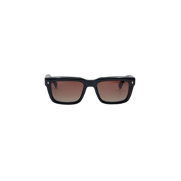 عینک آفتابی سرجیو مارتینی مدل SA1598C8