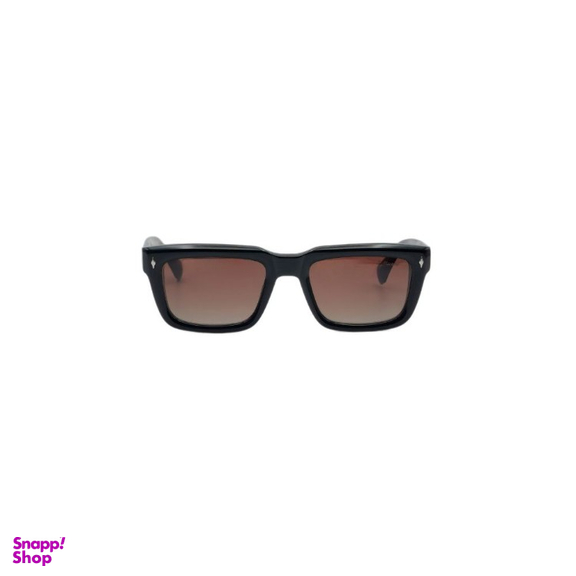 عینک آفتابی سرجیو مارتینی مدل SA1598C8