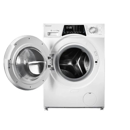 ماشین لباسشویی کندی مدل PFC 946 W ظرفیت 9 کیلوگرم