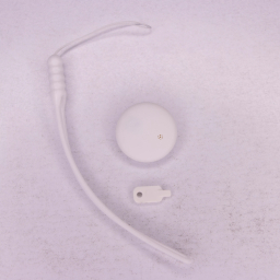 تگ ردیاب مدل Rexzol