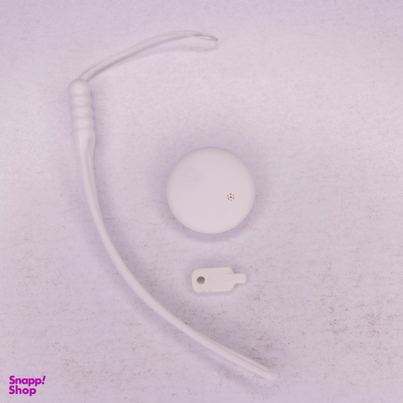 تگ ردیاب مدل Rexzol