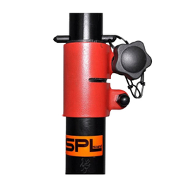 پایه باند اس پی ال مدل F1