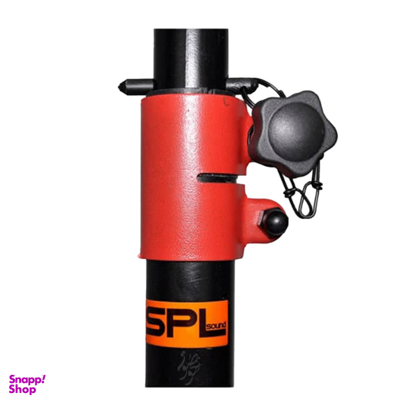 پایه باند اس پی ال مدل F1