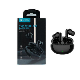 ایرفون بی سیم بلوتوثی سلبریت مدل TWS W24