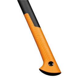 تبر فیسکارس مدل Splitting Ax M X28