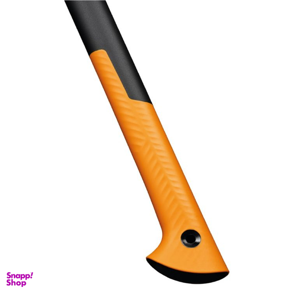تبر فیسکارس مدل Splitting Ax M X28