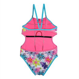 مایو یک تکه زنانه کد 4024