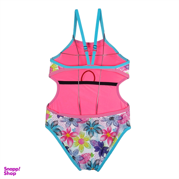 مایو یک تکه زنانه کد 4024