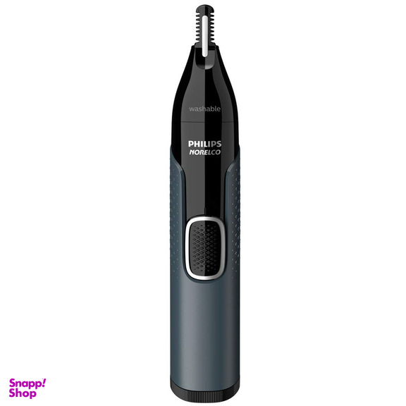 مو زن گوش و بینی فیلیپس مدل Norelco NT3600