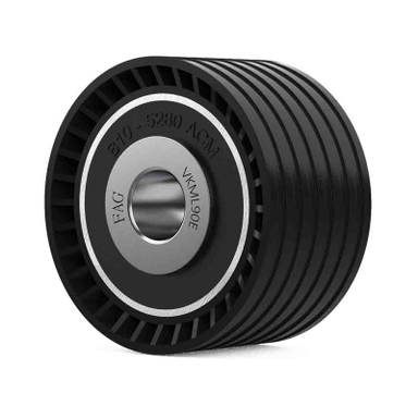 بلبرینگ تایم اف آ گ کد VKML90E مناسب L90