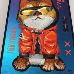 قاب موبایل نیمی BLUE مناسب اپل Apple iPhone 14