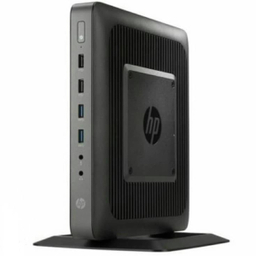 تین کلاینت HP T620 Quad Core