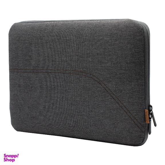 کاور لپ تاپ 13 اینچ کوله مدل KL-1360