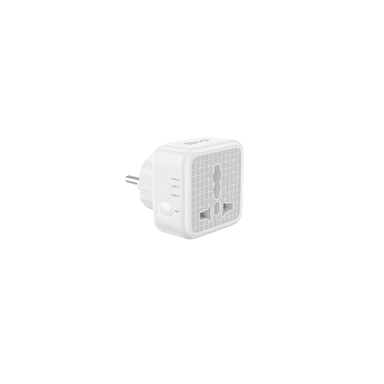 مبدل برق بیوا مدل PS-03 کد 1310016
