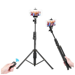 پایه مونوپاد Yuntfng مدل VCT-1388