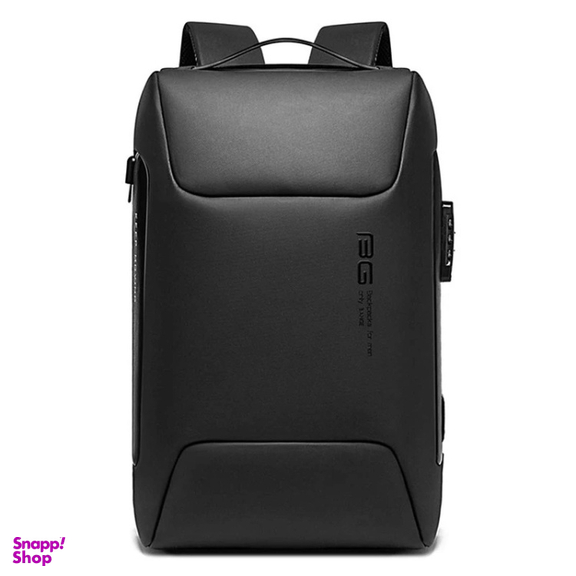 کوله پشتی بنج مدل Bange BG-7216 مناسب لپ تاپ 15.6 اینچ