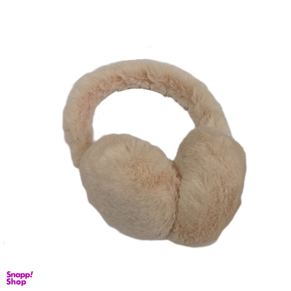 گوش گیر زمستانی مدل پم پم کد GP_04