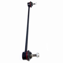 میل موجگیر خودرو فراز صنعت مدل FS-11 مناسب برلیانس H220 / برلیانس H230