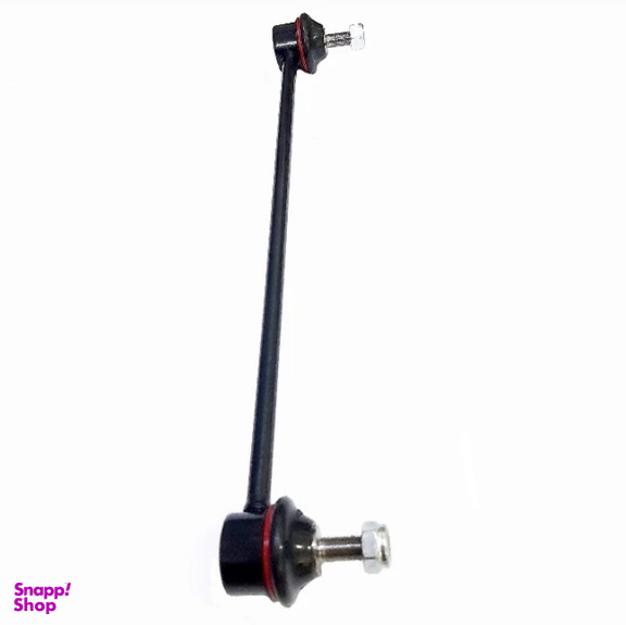 میل موجگیر خودرو فراز صنعت مدل FS-11 مناسب برلیانس H220 / برلیانس H230
