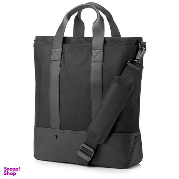 کیف لپ تاپ اچ‌ پی مدل HP Envy Urban مناسب برای سایز 15.6 اینچ