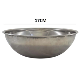 کاسه مدل sahar بسته 6 عددی