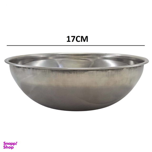 کاسه مدل sahar بسته 6 عددی