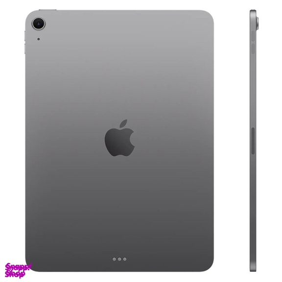 تبلت 13 اینچ اپل مدل iPad Air 13 2025 M3 Wi-Fi ظرفیت 256 گیگابایت رم 8 گیگابایت