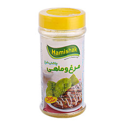 بسته خواروبار کد 06