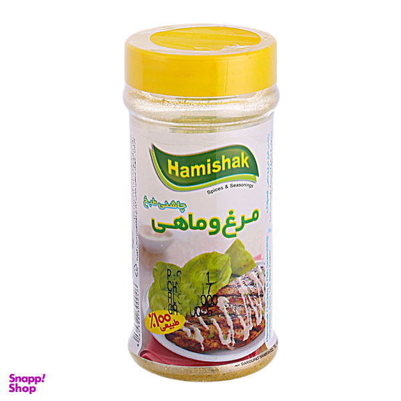 بسته خواروبار کد 06