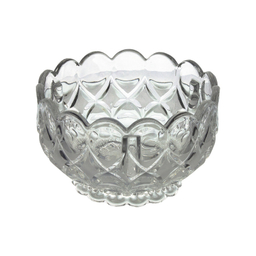 قندان آلبرتا مدل آنجلیکا