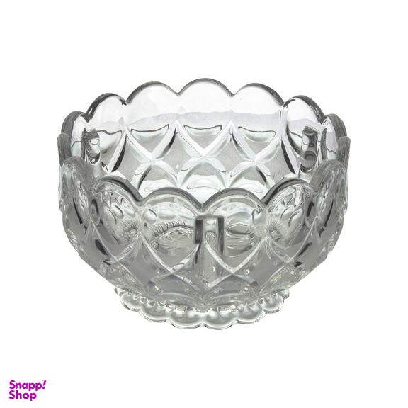 قندان آلبرتا مدل آنجلیکا