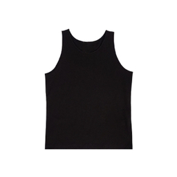 تاپ دخترانه کد 5223