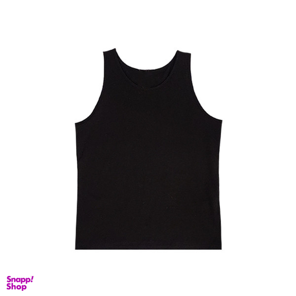 تاپ دخترانه کد 5223