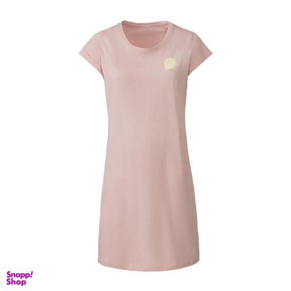 لباس خواب زنانه اسمارا کد Z-UG56