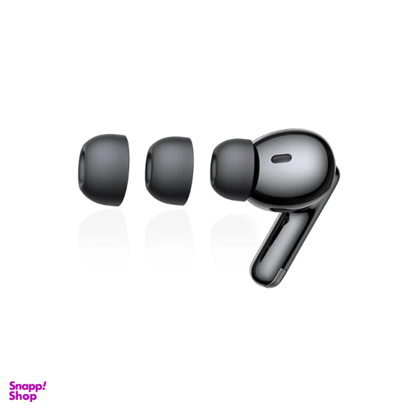 ایرفون بلوتوثی مک دودو مدل HP-0041