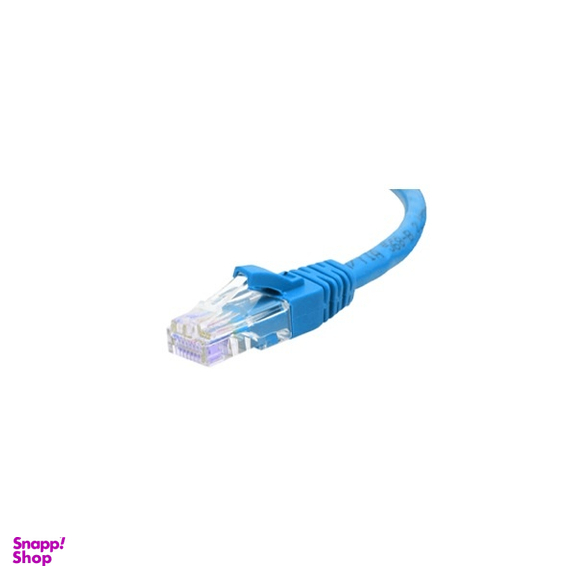 پچ کورد اکوییپ (Equip) نیم متری