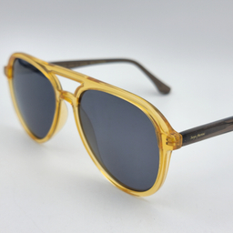 عینک آفتابی سرجیو مارتینی مدل sa667