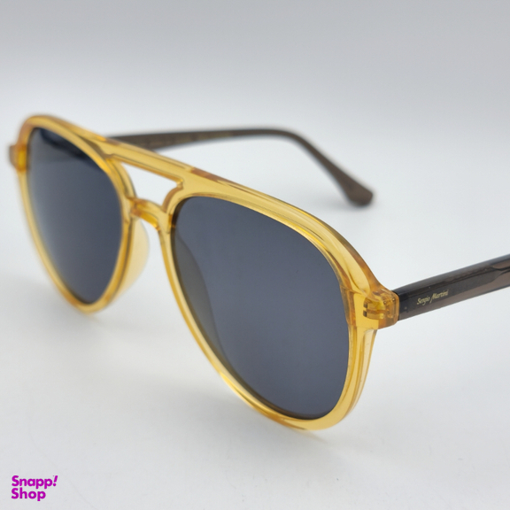 عینک آفتابی سرجیو مارتینی مدل sa667