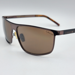 عینک آفتابی بیس دار سرجیو مارتینی مدل sa1024c5