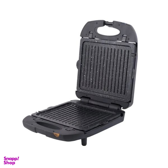 ساندویچ ساز بلانتون مدل BCD-SM1101